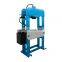 HP-80S 800 KN hydraulic press machine