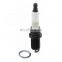 High Quality China New Trend Products Wholesale Price Have Stock 41-602 41602 SPARK PLUG For Acura For General Ignition System
