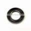 Intake Wholesale Universal High Dust Holding Capacity Oil Seal Sets 94535473 9453 5473 9453-5473 For Buick