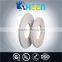 Excellent Flexibility Heat Transfer Thermal Conductive Adhesive Tapes For Notebook And Desktop Pcs