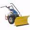 2022 Famous brand BCS 720 good quality mini power tiller