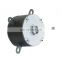 High Quality  air conditioner Universal condenser fan motor