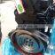brand new water Cooling QSM11 engine for construction