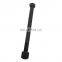 Hexagonal Head Bolt 29ZB3-04246 Engine Parts For Truck On Sale