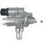 4988750 Diesel  Engine  Fuel Transfer Pump 4988750   diesel engine truck parts
