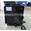 Industrial machine MMA-500GW igbt inverter 500 amp large current dc arc welding machine