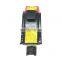 Cheap Fanuc servo motor A06B-0372-B075