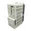 Original Servo Drive Power Supply Module MDS-C1-CV-300 CNC Controller Replacement Servo Drive Power Supply Module