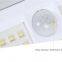 Motion Sensor Solar Outdoor Wall Lights (10W)