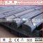 Steel bar manufacturer 6~50mm HRB400 HRB500E GR60 B460B