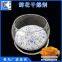 Flowers Desiccant Silica Gel for Drying Flowers Adsorbent for DIY Dry Flower