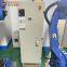 Yaskawa Robot HP20D fully automatic six-axis loading and unloading robot arm span 1717mm load 20kg