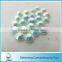 hot fix Crystal rhingstone Fancy Stone for clothes decoration
