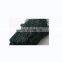 Agricultural Greenhouse Shade Net mushroom shade net