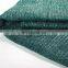 2022 New Outdoor uv protection greenhouse garden car sun shade net for agricultural