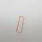 China Factory Price for Custom Winding Air Core Coil High Quality Smart ID Card Reader Coil RFID Accessories Assembly
