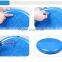 PVC balance pad