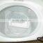Small clothes washing machine portable washing machine