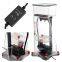Macro Aqua Titanium Square Skimmer TSN-20/25/35