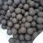 Grinding Media balls,Forged balls,Steel Balls,Forged Steel Ball,Cast steel balls