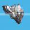 USED JAPANESE ENGINE K6A FOR SUZUKI JIMNY, ALTO, MR WAGON, WAGON R