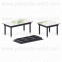 2D welding table YAHANDA Hot Product Multifunctional