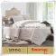 100% Cotton Hotel Quilt