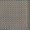 Rose Goldmetal Netdecoration Netsteel Plate