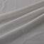 Weft Chiffon, 100D Weft Chiffon, 100D Elastic Chiffon