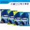 detergent powder strong clean richer denser foam keep clothes bright color detergent powder