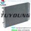 China manufacture auto air conditioning condensers fit Hyundai Accent brand new 976061W001