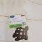air conditioning unit refrigeration accessories 06EA504914P