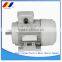 YS series Three Phase 180w ac induction motor