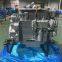 Deutz BF4M1013EC Motor 6-Cylinder Turbocharged Construction Machinery Engine for Mining