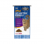 Nutrena 25kg 50kg Plastic animal feed Bag PP Woven Bag Bopp Laminated Sack Packaging Bags