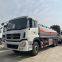 Dongfeng Brand Tata Oil Tanker Truck Price Indian Oil Tanker Truck Price