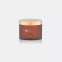 GR708A Packaging Cream Plastic Cosmetic Jars With Lids Empty Beauty Containers