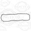 20541940 Suitable for Volvo Truck Oil Pan Seal Strip Engine Overhaul Kit Valve Chamber Gasket