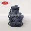 KSJ12240 K5V160DTP1F9R-9Y04-HV CX370B Main Pump CX350B CX350 Hydraulic Pump