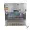 ABB 5SHX1445H0002 3BHL000387P0101 SCR control unit module