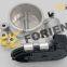 ETC_Electronic throttle control_F 01R 00Y 005_BYD S1 M6/Brilliance Auto M1 M2