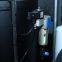 High quality custom Industrial Equipment Screw Air Compressor Machine 55KW 75KW