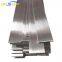 6261/6013/6101/6262/6014/6103 Color Coated Brushed Aluminum Plate/Sheet with Cheap Price