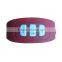 Durable hot sell portable mini speaker with fm radio