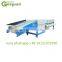 Fruit Sorting and Grading Machine for Apple/ Tomato/ Kiwi fruit/ Potato/ Pineapple