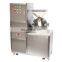 iodized salt production machines