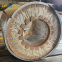 S32205/s30908/S30403/UNS N08904/N06601/S32760 Stainless Steel Strip/Coil Cutting