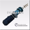Side Entry Magnetic Drive Mixer/ Agitator in Coking Industry