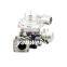 Complete Turbocharger Rhv4 Turbo 8981320692 8981320703 8974350071 For Isuzu Dmax Viip 3.0