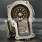 Complete Turbo 6732-81-8052 3539803 6732-81-8102 Hx30 Turbocharger